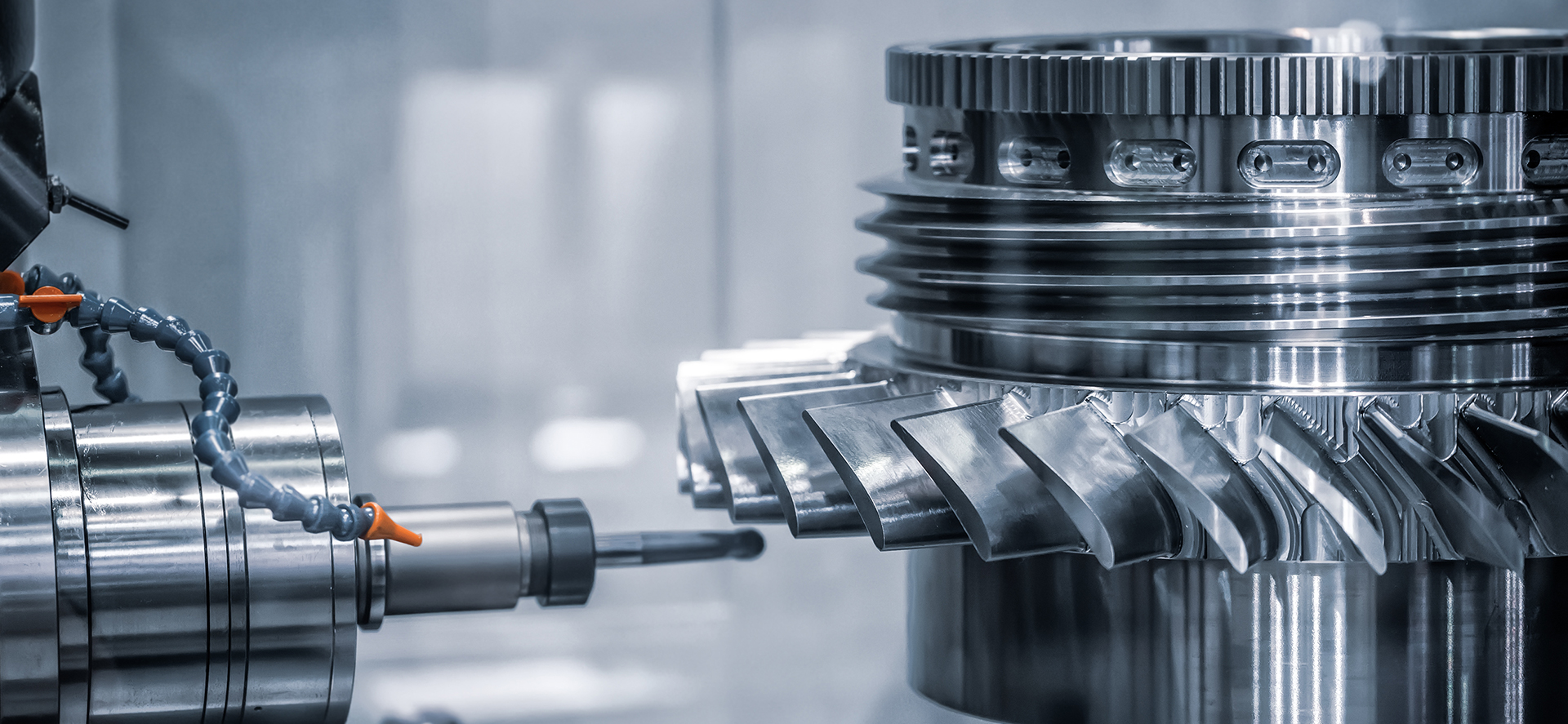 Machinebouw
